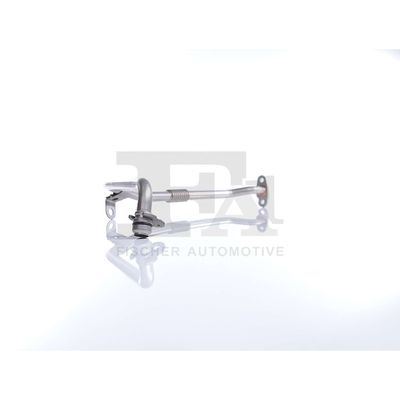 CONDUCTA ULEI INCARCARE FA1 613818 29