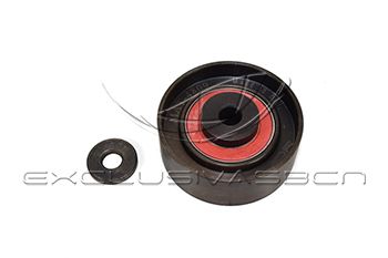MDR MAT-4809 Ролик ремня генератора  для SUZUKI (Сузуки)