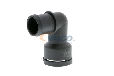 FLANSA LICHID RACIRE VAICO V109741 18