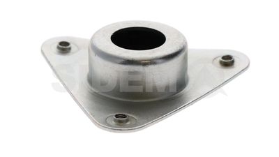 RULMENT SARCINA SUPORT ARC SIDEM 805425 13