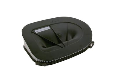 FILTRU AER BOSCH F026400366 28