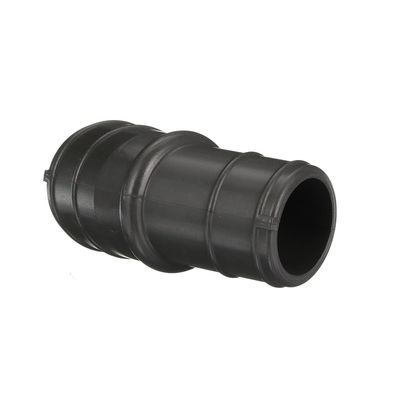 FURTUN COMBUSTIBIL GATES MFL1333 16