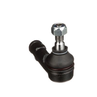 CAP DE BARA DELPHI TA1666 35