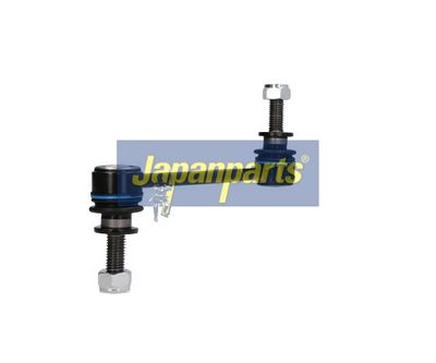 Tyč/Vzpera stabilizátora JAPANPARTS SI-L20