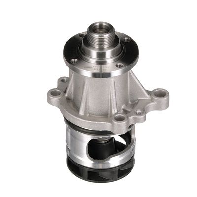 POMPă DE APă RăCIRE MOTOR GATES WP0137 27