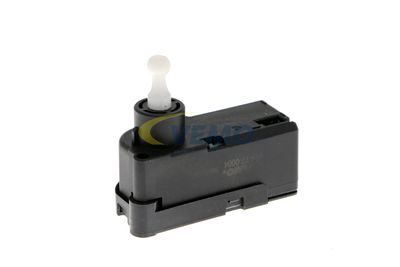 ELEMENT REGLARE REGLARE FARURI VEMO V24770004 61