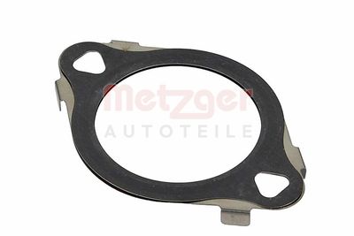 Těsnění, vedení AGR ventilu METZGER AUTOTEILE 2430170