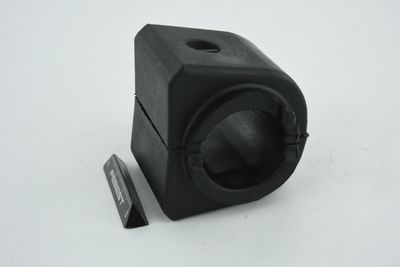 BUCSA BARA STABILIZATOARE FEBEST PGSB407V2 12