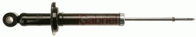 Амортизатор GABRIEL G51119 для KIA MAGENTIS