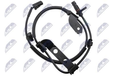 SENZOR TURATIE ROATA