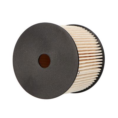 KRAFTSTOFFFILTER DR!VE+ DP1110130048 6