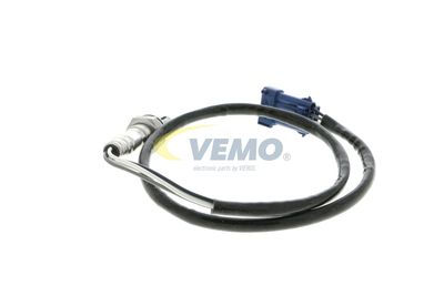 SONDA LAMBDA VEMO V20760066 38