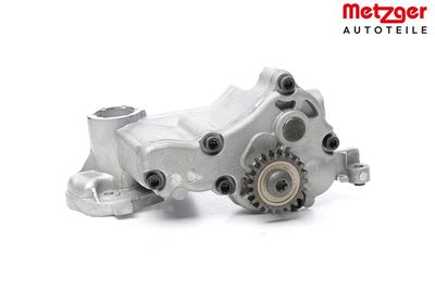 POMPA ULEI METZGER AUTOTEILE 8000005 37