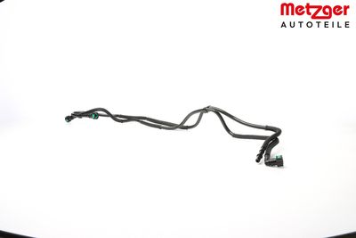 CONDUCTA ALIMENTARE CU COMBUSTIBIL METZGER AUTOTEILE 2150296 23