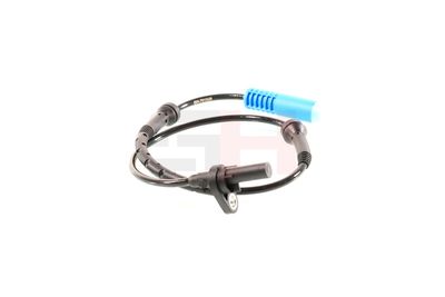 SENZOR TURATIE ROATA GH GH701549 28