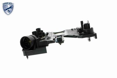 LEITERPLATINE MECHATRONIK (AUTOMATIKGETRIEBE) VEMO V30860001 5