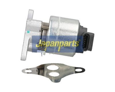 JAPANPARTS ERG vožtuvas