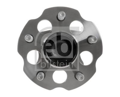 RADLAGERSATZ FEBI BILSTEIN 196407 1