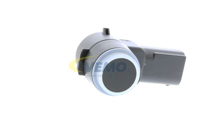 SENSOR AJUTOR PARCARE VEMO V24720133 37