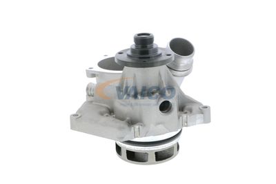 POMPă DE APă RăCIRE MOTOR VAICO V2050048 23