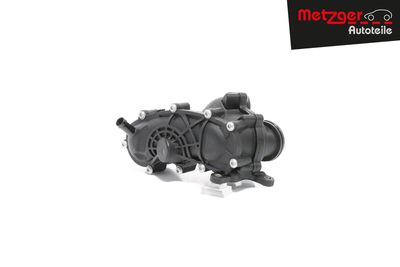 SUPAPA CONTROL AGENT FRIGORIFIC METZGER AUTOTEILE 4010520 7