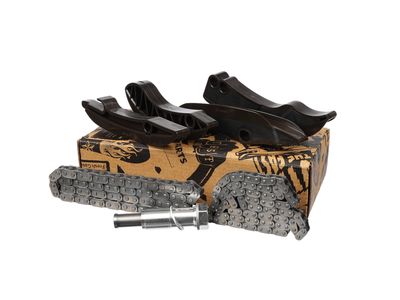 CHIT LANT DE DISTRIBUTIE ET ENGINETEAM RS0041 7