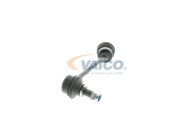 BRAT/BIELETA SUSPENSIE STABILIZATOR VAICO V489519 49