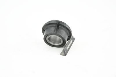 360 Grad Ansicht 41