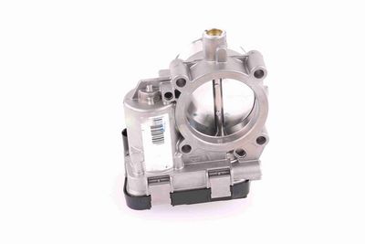 CARCASA CLAPETA VEMO V10810098 6