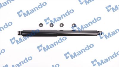 Амортизатор MANDO MSS015207 для GAZ GAZELLE