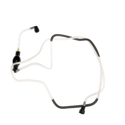 FURTUN SUPRACURGERE COMBUSTIBIL GATES MFL1206 64