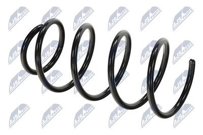 ARC SPIRAL NTY ASZBM039 10