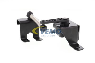 SENSOR LEUCHTWEITENREGULIERUNG VEMO V10720153 42