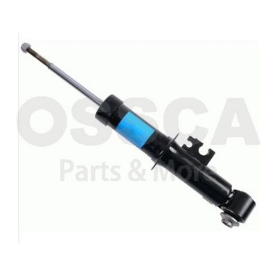 амортисьор OSSCA 52883