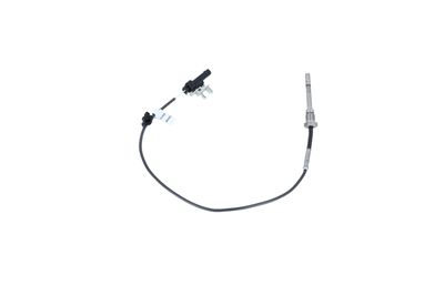 SENSOR ABGASTEMPERATUR NRF 707390 25
