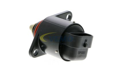 SUPAPA REGLAJ MERS IN GOL ADMISIE AER VEMO V40770001 19