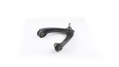 LENKER RADAUFHäNGUNG SKF VKDS823021B 23