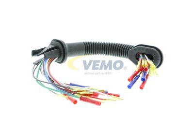 REPARATURSATZ KABELSATZ VEMO V10830015 58