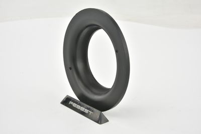 SAIBA ARC FEBEST TSISCP10R 9