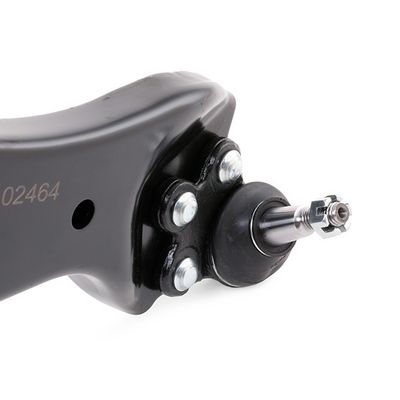 носач, окачване на колелата STARK SKCA-0050631