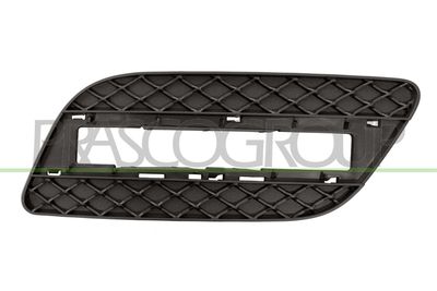 LüFTUNGSGITTER STOßFäNGER PRASCO ME8282123