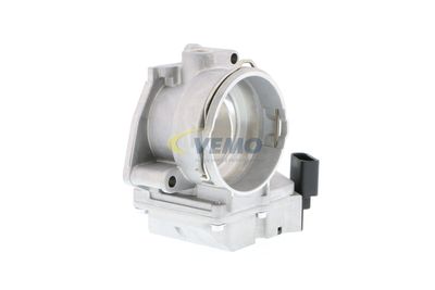 DROSSELKLAPPENSTUTZEN VEMO V10810024 53