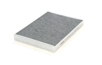 FILTRU AER HABITACLU BOSCH 1987435580 26