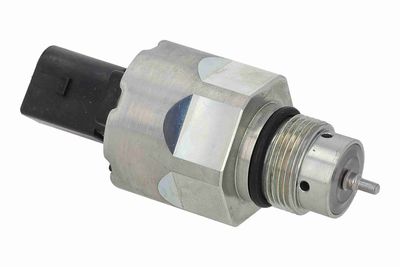 SUPAPA CONTROL PRESIUNE SISTEM - COMMON-RAIL VEMO V10110863 5