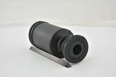 CAPAC PROTECTIE/BURDUF AMORTIZOR FEBEST MSHBDGF 10