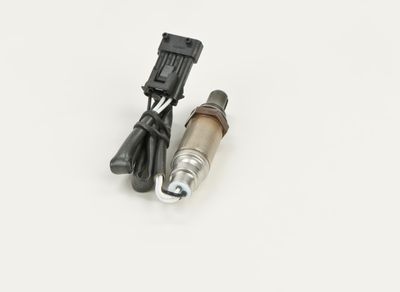 SONDA LAMBDA BOSCH 0258005328 18