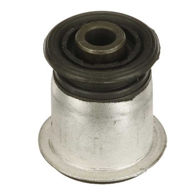 LAGERUNG LENKER GATES AWS2382 43