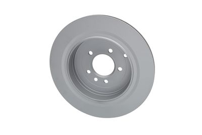 BREMSSCHEIBE ATE 24012002011 15