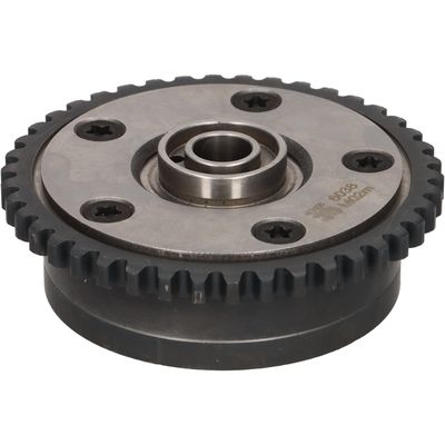 REGULATOR AX CU CAME KOLBENSCHMIDT 50056038 25