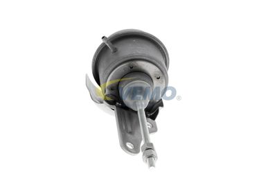 MUFA DE COMANDA COMPRESOR VEMO V15400004 46